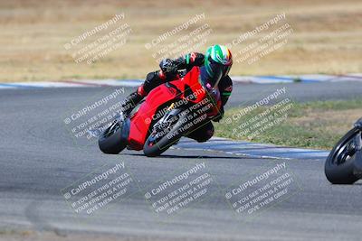 media/Jun-18-2023-Lets Ride (Sun) [[c6e4a777ea]]/A Group/11am (Sunrise)/